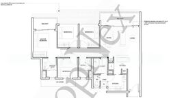 Forest Woods (D19), Condominium #581918471